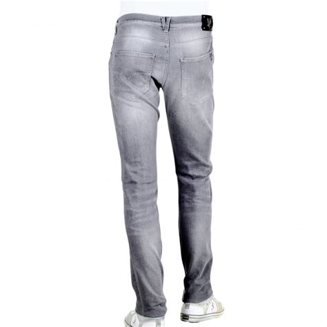 low rise skinny jeans mens versace|Versace Jeans for Men .